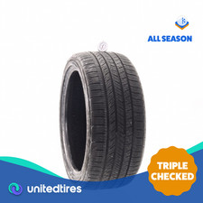 tire 1 245 goodyear 19 40 for sale tire 1 245 goodyear 19 40 for sale Chicago