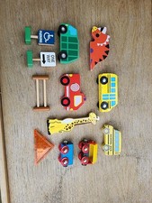 Toddler toys melissa for sale  Middleton