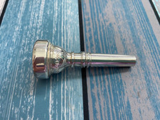 Lightly used vincent for sale  Parrish
