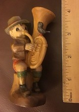 Anri ferrandiz boy for sale  Springfield