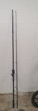 New carp rod for sale  LONDON