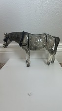 breyer old timer for sale  Enumclaw