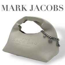 Marc jacobs the usato  Spedire a Italy