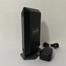 Netgear cm1000 docsis for sale  Queen Creek