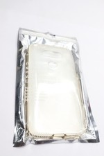 Capa telefone Lumion LG G5 diamante areia dourada comprar usado Capa telefone Lumion LG G5 diamante areia dourada comprar usado  Enviando para Brazil