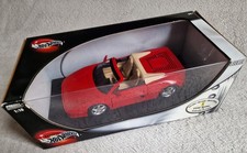 Hot wheels metal for sale Hot wheels metal for sale  NEWBURY