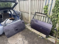 Volkswagen lupo gti for sale  ABERYSTWYTH