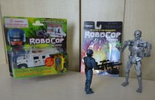 Robo cop ambulance for sale  NORWICH