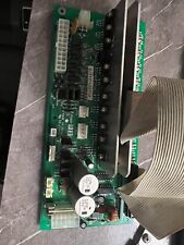 Tajima toyota 9000 for sale  Brunswick