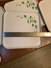Set regis serv for sale  Indianapolis