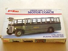 Keil kraft model for sale  BRISTOL