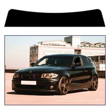 Sunstrip bmw série d'occasion  Expédié en France