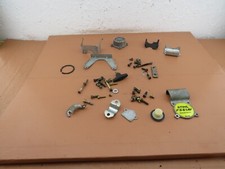Stihl 51ave string for sale  Sauk Centre