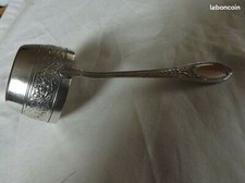 Passe thé métal d'occasion  Bayeux