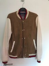 Superbe veste blouson d'occasion  Mulhouse-
