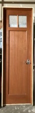 Interior panel doors for sale  Huntington Station