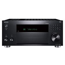 Onkyo rz50 amplificatore usato  Lecce