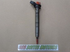 Injecteur audi 3.0 d'occasion  France