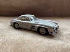 Mercedes benz 300sl gebraucht kaufen  Berlin