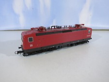 Roco 43681 112 gebraucht kaufen  Oppenheim