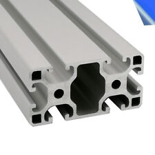 Aluprofil 40x80 nut gebraucht kaufen  Holzgerlingen