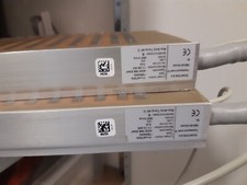 Linearmotor tecnotion twb gebraucht kaufen  Hamburg