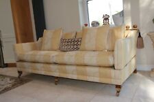 Handmade duresta trafalgar for sale  LONDON