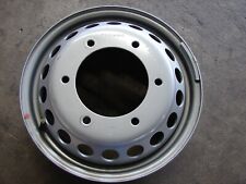 Inch dually wheel for sale  Rush Springs