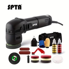 Spta inch 780w for sale Spta inch 780w for sale  UK