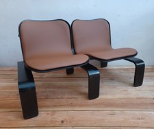 Steiner assise fauteuil d'occasion  Salles-la-Source