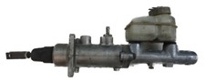 Bmw e23 3350880441 gebraucht kaufen  Altshausen