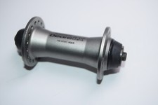 Shimano deore nabe gebraucht kaufen  Hattert
