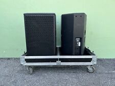 Eaw jfx260i way for sale  Dania
