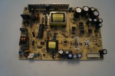 Psu power supply for sale  COLERAINE