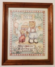 Vintage faith lord for sale  Berea