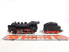 Dt597 märklin 800 gebraucht kaufen  Teningen