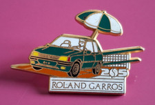 Pin arthus bertrand d'occasion  Besançon