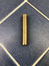 Vintage intake exhaust for sale  Grants Pass