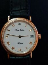 Lucien rochat noblesse usato  Cosenza