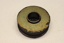 Hyster 190954 stapler gebraucht kaufen  Deutschland