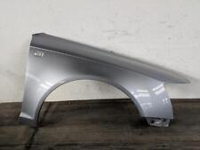 Audi avant kotflügel gebraucht kaufen  Magdeburg