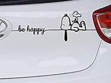 Happy auto aufkleber gebraucht kaufen  Cham