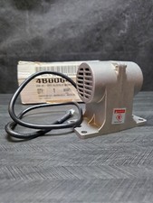Model 248512 massage for sale  Albany