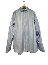 Blue white dogtooth for sale  LONDON