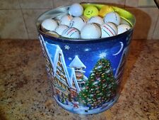 Bucket callaway golf for sale  Trenton