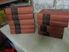 Collezione super albo usato  Italia