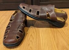 Men cole haan for sale  Grand Rapids