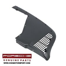 Genuine porsche 911 for sale  Tempe