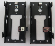 Bose adapter platten gebraucht kaufen  Pfullendorf