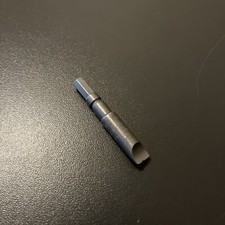 Wera 800 bit gebraucht kaufen  Gütersloh